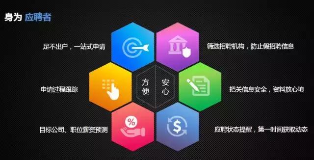 鹏元征信app,鹏元征信app下载