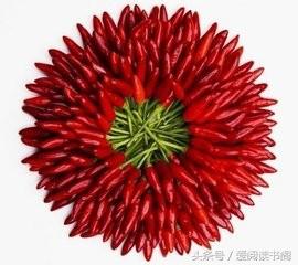 这几个常识让你远离秋季感冒,秋季感冒了怎么办小偏方