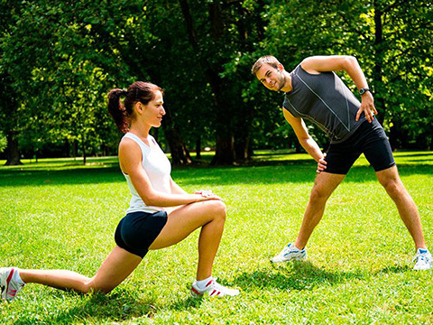 为什么你越练功身体素质越差？练功十忌，没有师父的朋友们一定要