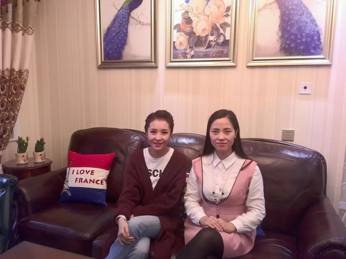 美式风格单纯自然充满个性化,美式风格简约大方