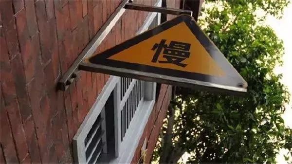 中国十大洗肺圣地,洗肺的地区有哪些