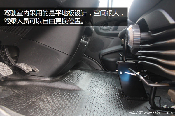 进口依维柯daily4x4最新款,依维柯daily4x4国产