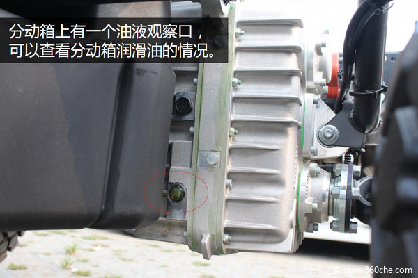 进口依维柯daily4x4最新款,依维柯daily4x4国产