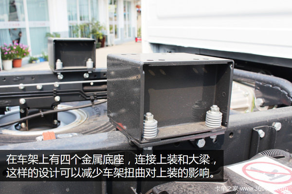 进口依维柯daily4x4最新款,依维柯daily4x4国产