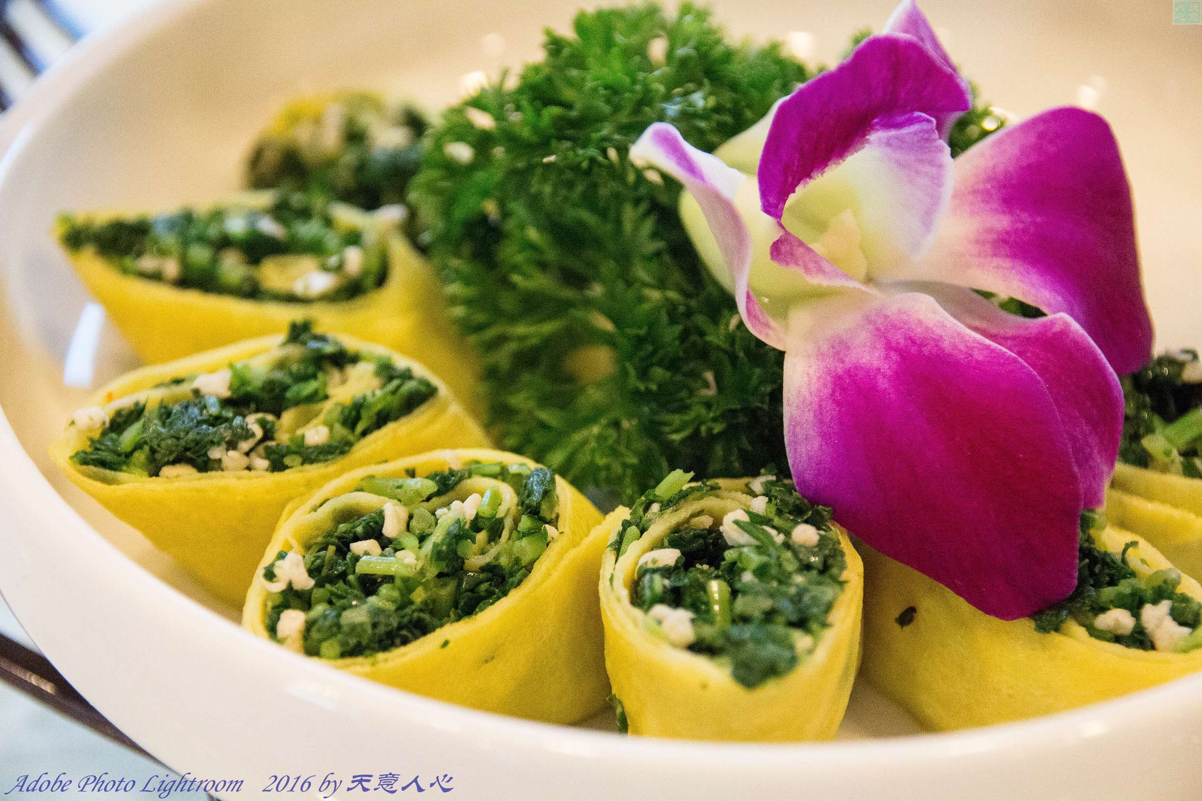 深莞惠五一好去处,广东省内3天2夜度假胜地