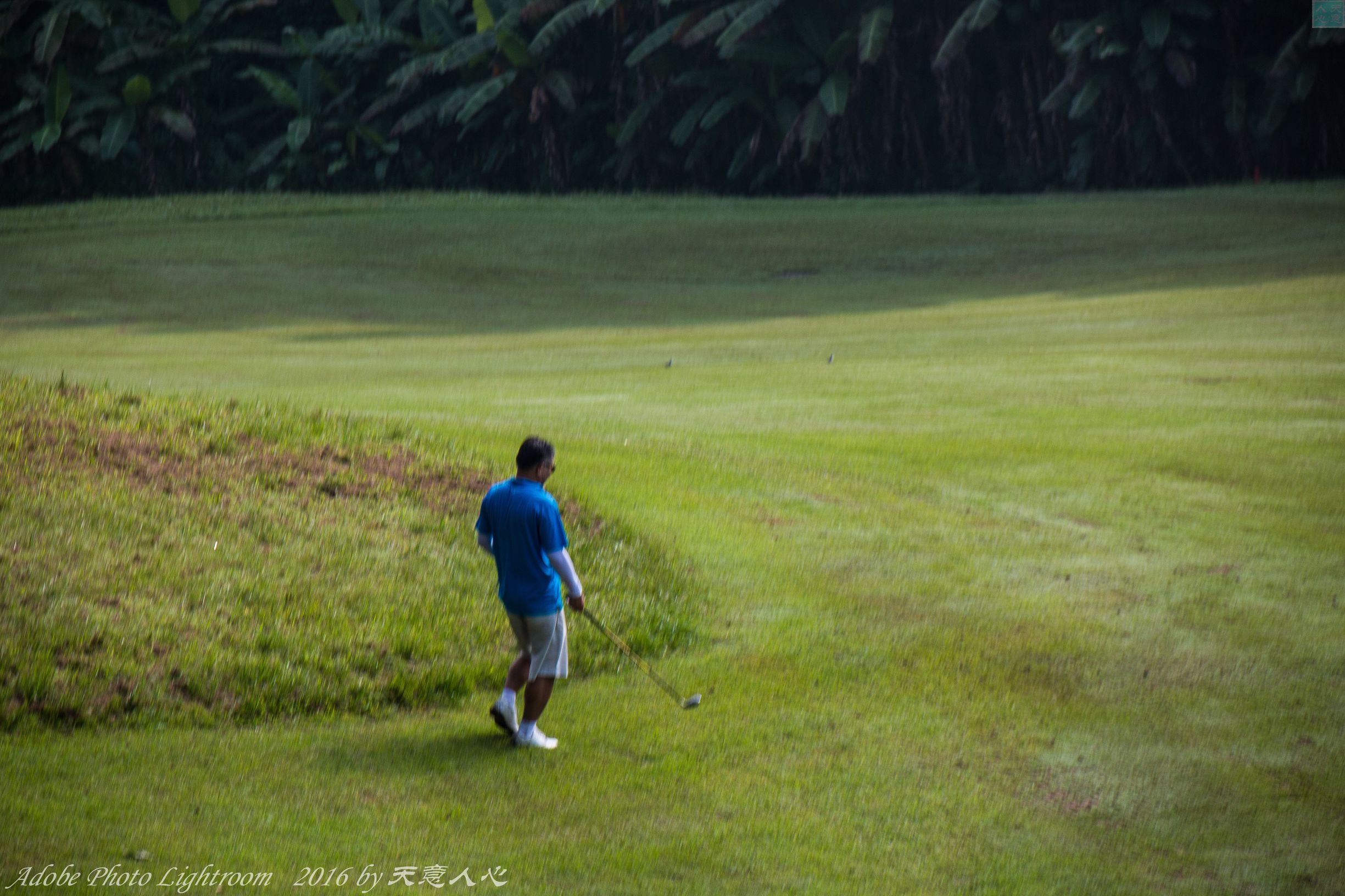 深莞惠五一好去处,广东省内3天2夜度假胜地