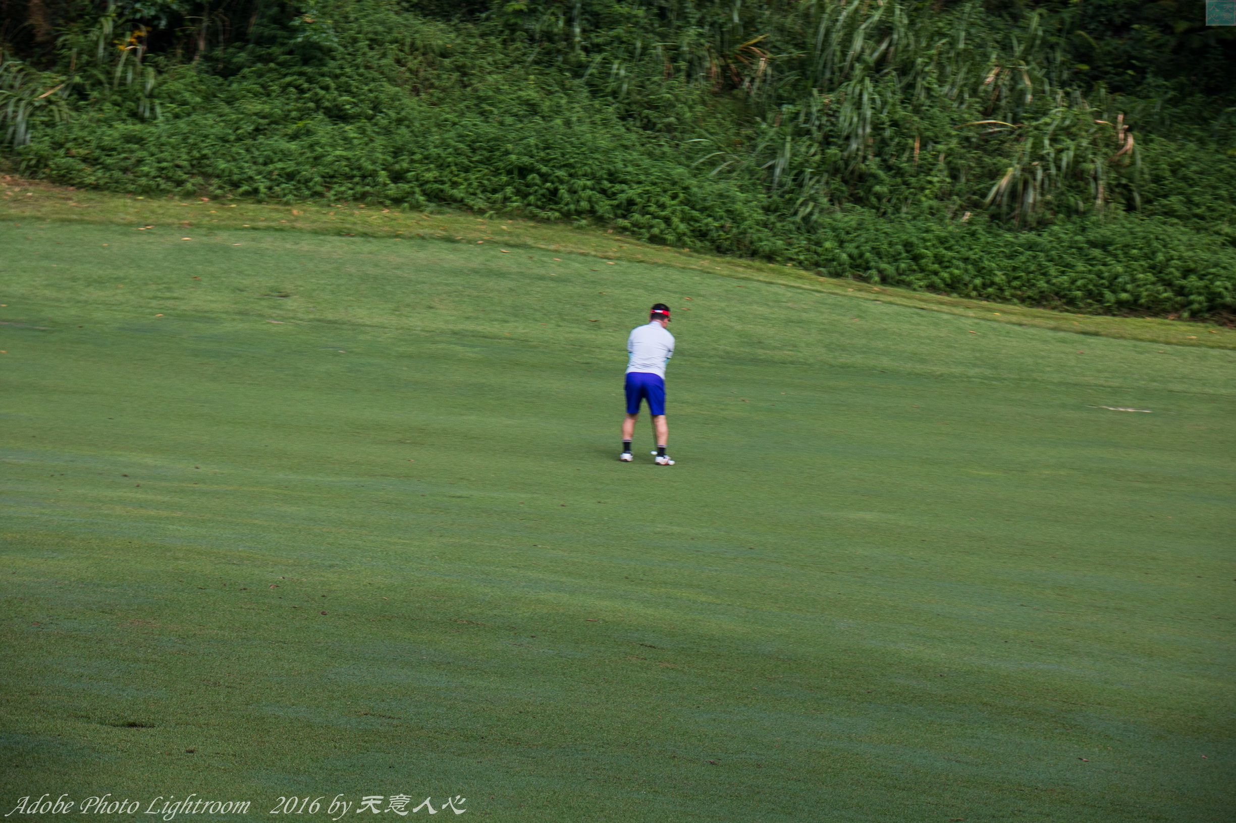 深莞惠五一好去处,广东省内3天2夜度假胜地