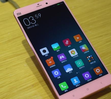 手机型号里的note是什么意思,涨姿势了英文