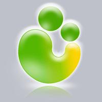 治疗麦粒肿最快的方法,左氧氟沙星治疗麦粒肿