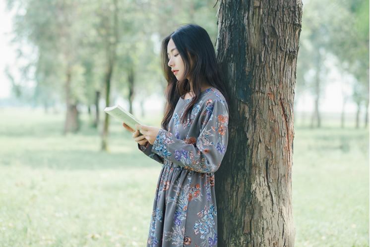 女生国庆出游穿搭推荐,十一国庆出游穿搭推荐