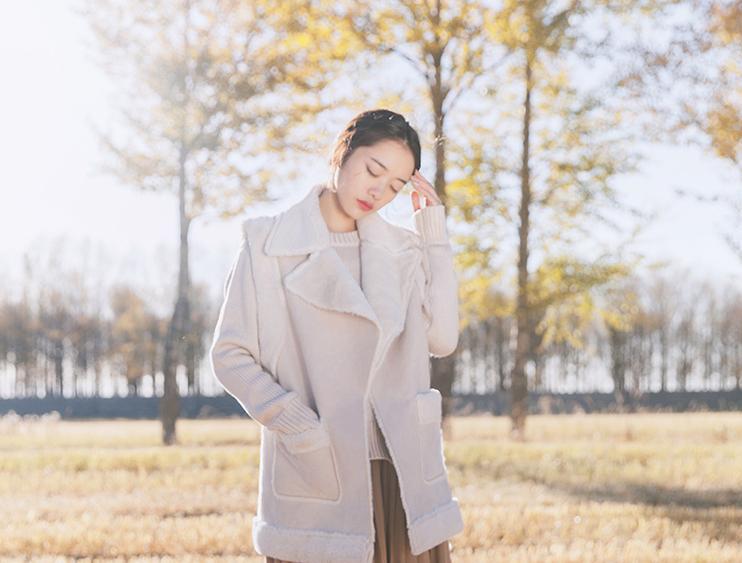 女生国庆出游穿搭推荐,十一国庆出游穿搭推荐