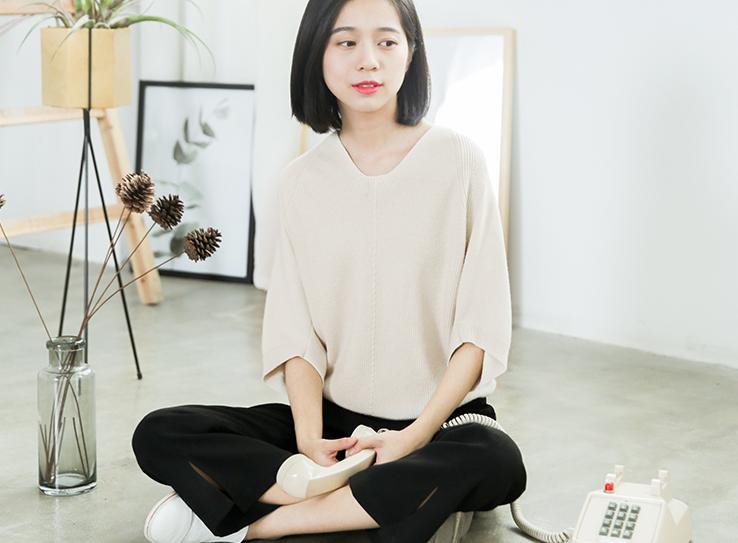 女生国庆出游穿搭推荐,十一国庆出游穿搭推荐