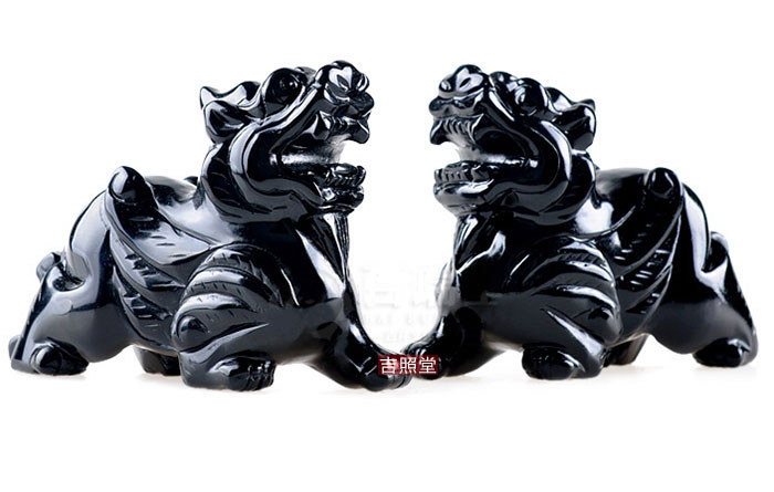 貔貅客厅摆放位置,回头貔貅怎么摆放