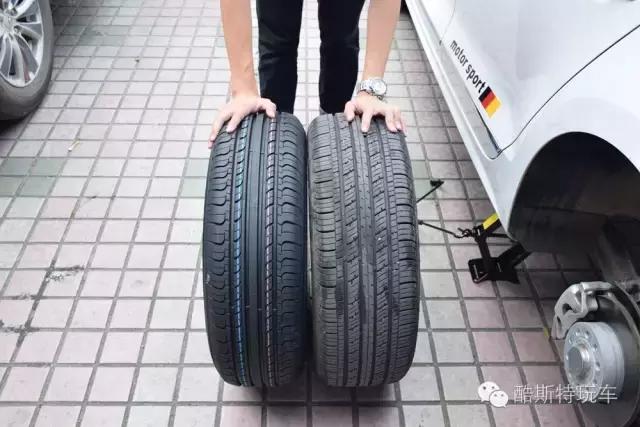 酷斯特玩车视频大全,酷斯特怎么用