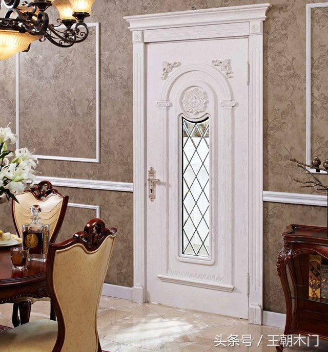 安装木门注意事项有哪些,安装木门的注意事项有哪些