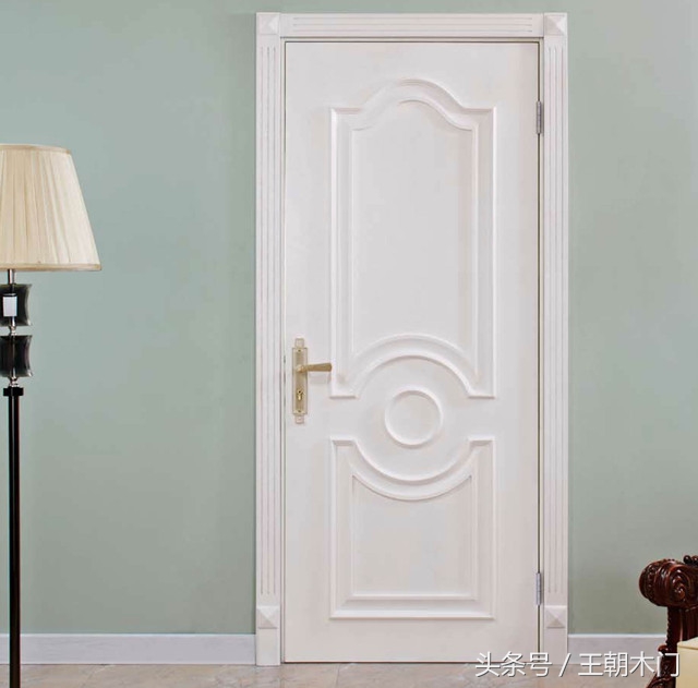 安装木门注意事项有哪些,安装木门的注意事项有哪些