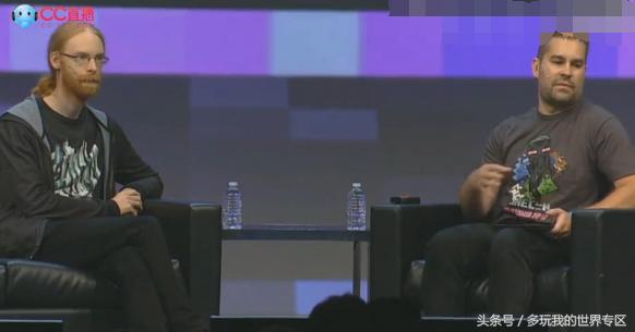 我的世界创意工作室rlcraft攻略,我的世界开发者注意事项