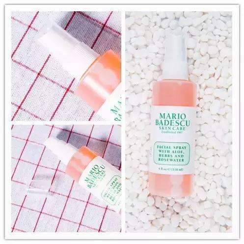 Word天!曾经不起眼的姨妈巾,这次颠覆了我们的三观