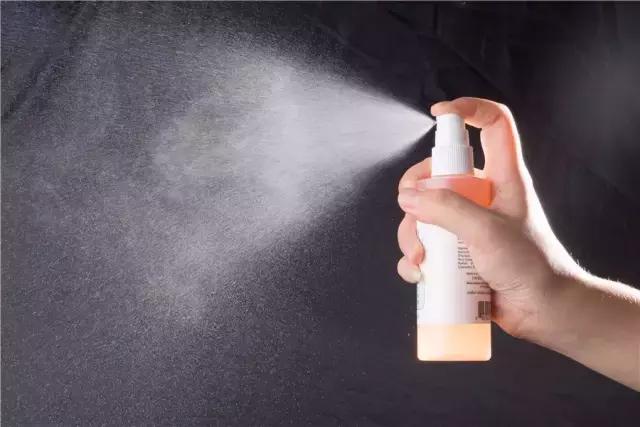 Word天!曾经不起眼的姨妈巾,这次颠覆了我们的三观