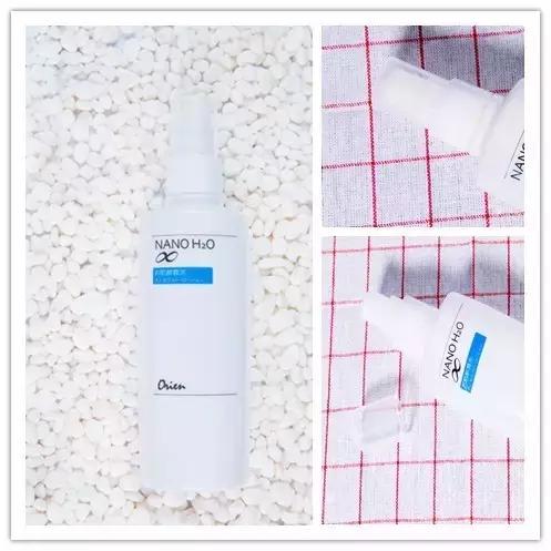 Word天!曾经不起眼的姨妈巾,这次颠覆了我们的三观