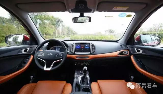 鐗规柉鎷夊拰闆峰厠钀ㄦ柉姣旇禌,涓庣壒鏂媺鍚屽彴绔炴妧