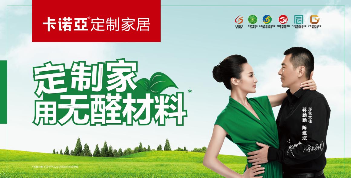 定制衣柜品牌哪家性价比高,原木衣柜定制全国十大品牌