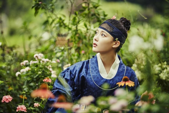 超简单水蜜桃妆,水蜜桃减龄妆