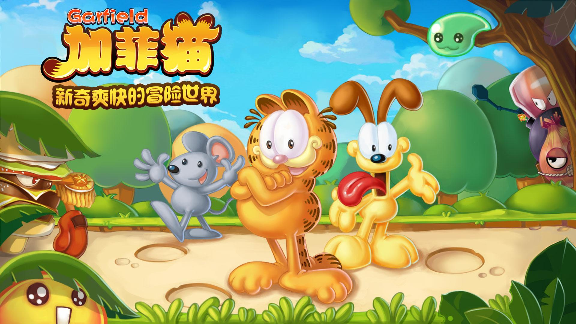 每周游戏推荐,每天推荐精品小游戏