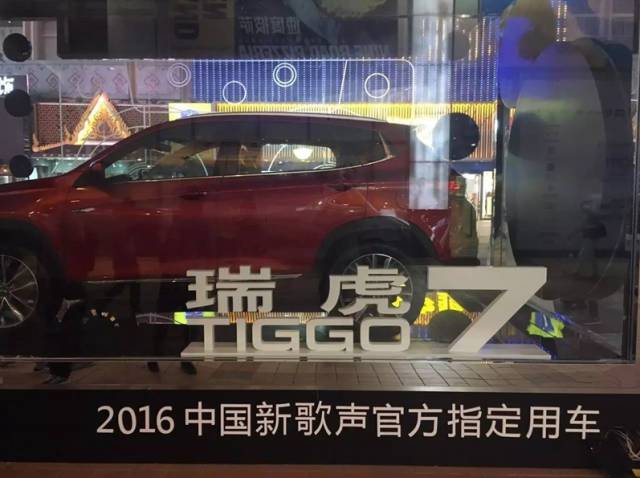 郭德纲看曹金的视频,看郭德纲观众反应