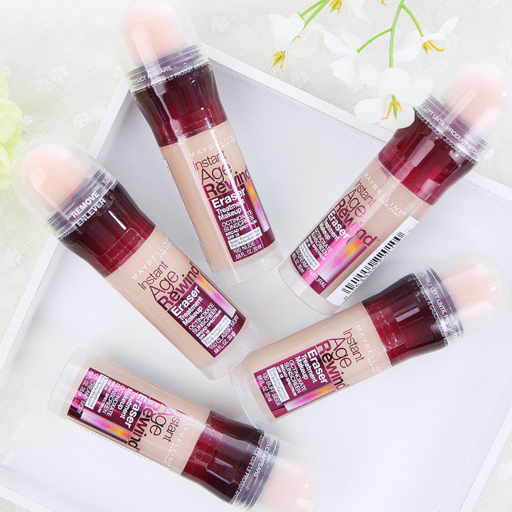 超简单水蜜桃妆,水蜜桃减龄妆