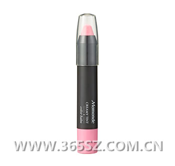 上镜自拍妆容教程,自拍上镜化妆视频教程