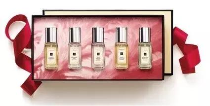 最新国内免税店购物攻略,国外机场免税店必买清单