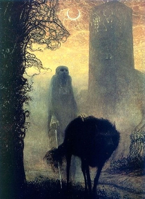 这个终于有答案了:人清醒,但是起不来,好像被什么东西压住了!