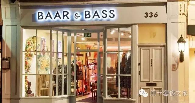 伦敦购物买什么最划算,伦敦1区购物攻略