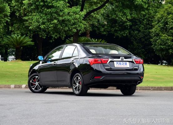 众泰z300有什么通病,众泰汽车彻底放弃造车了吗