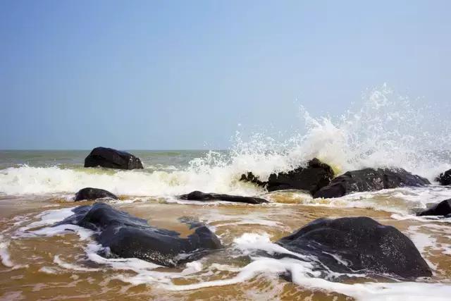 福建海边旅游推荐民宿,福建小木屋