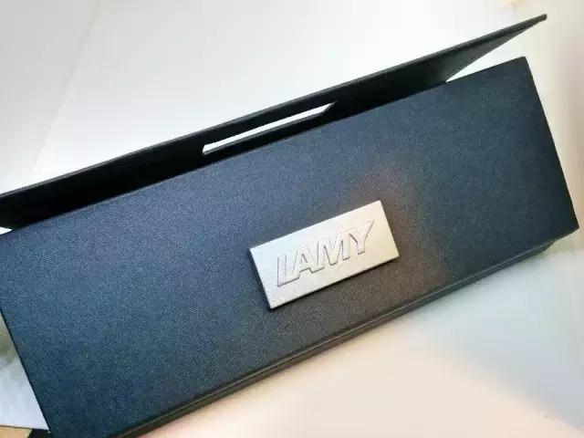 lamy2000用ef尖还是f尖好,lamy2000买f尖还是ef尖