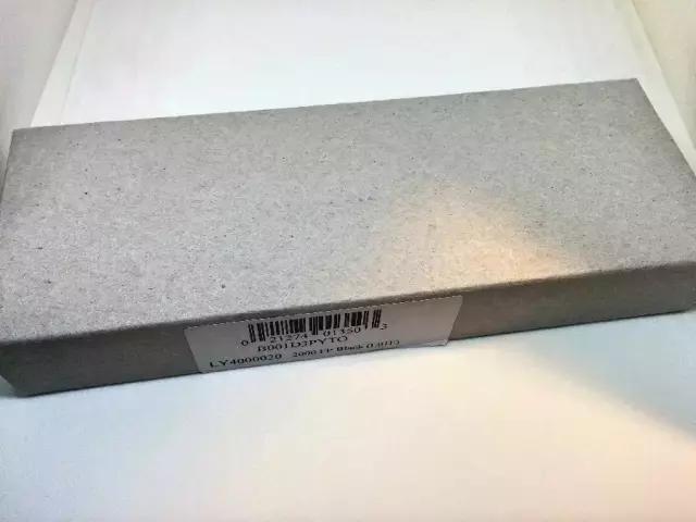 lamy2000用ef尖还是f尖好,lamy2000买f尖还是ef尖