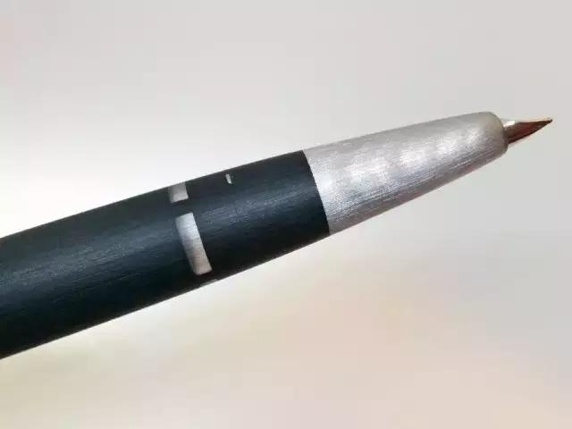lamy2000用ef尖还是f尖好,lamy2000买f尖还是ef尖