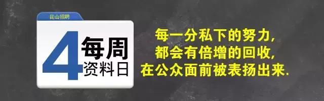 社招简历模板免费下载,招聘简历模板免费下载