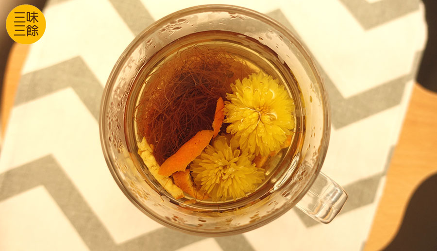 港片番薯糖水,老香港电影里的高级糖水