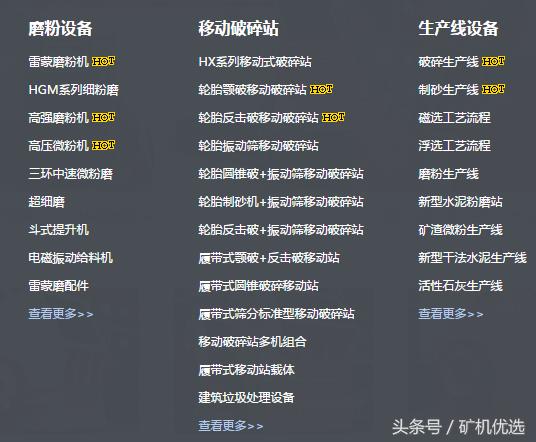 思路决定出路,中誉鼎力和河南红星,谁能脱颖而出