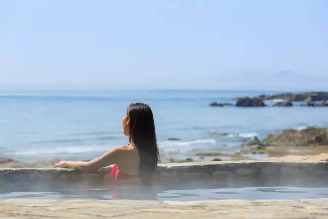 五一假期最值得去的十大冷门景点,2019年十一长假喀纳斯人山人海