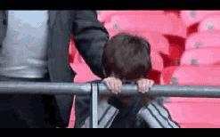 365天都吃不重样的武汉美食,武汉九月金秋美食