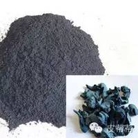 简单的快速治疗湿疹的方法,中医治湿疹怎么让湿疹先发出来