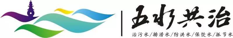 西溪湿地，真的不像表面那么简单！现在就带你去看