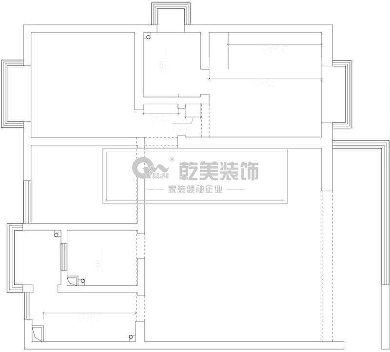 昆明兴港珑湾楼盘,昆明兴港珑湾二手房