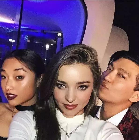 励志博主|她说长得不够美,那就穿的够美!活的漂亮!