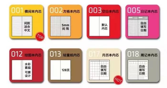 元气满满手帐本,元气满满的手帐排版