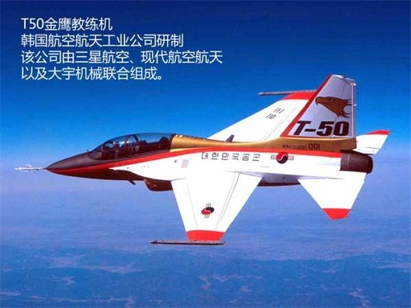 三星旗下洗衣机 (三星最新款的洗衣机)